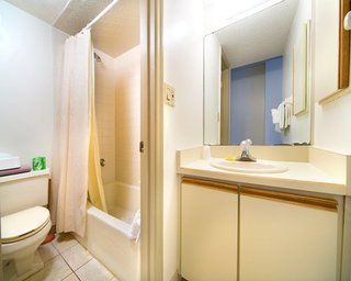 Silver Beach Club By Silver Beach Club Association Daytona Beach Ngoại thất bức ảnh