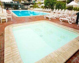 Silver Beach Club By Silver Beach Club Association Daytona Beach Ngoại thất bức ảnh