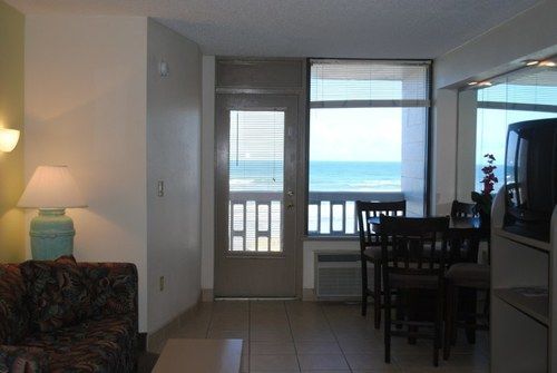 Silver Beach Club By Silver Beach Club Association Daytona Beach Ngoại thất bức ảnh