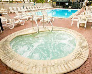 Silver Beach Club By Silver Beach Club Association Daytona Beach Ngoại thất bức ảnh